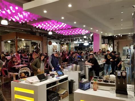 Maybe you would like to learn more about one of these? The Annex Oxnard Ramen - pic-groin