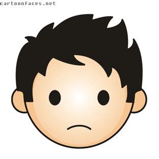 biochriscarp: Cute Boys Cartoon