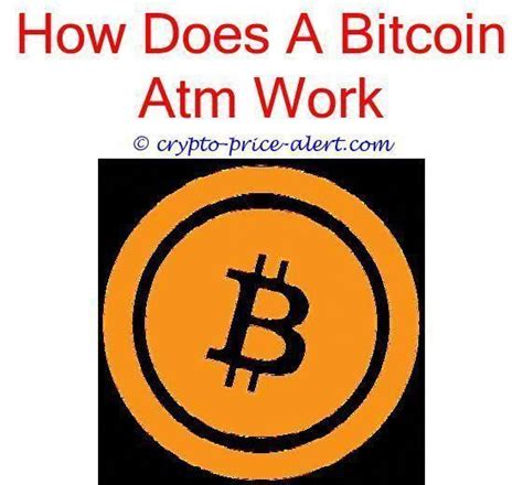 Tomorrow we'll show how tokens can be used as voting system in order to. bitcoin jobs best bitcoin service - create my own ...