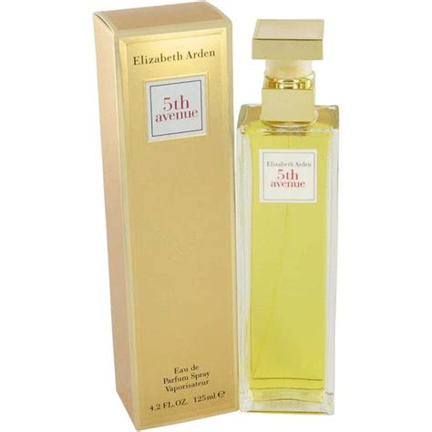 Th Avenue Perfume De Elizabeth Arden Perfume De Mujer