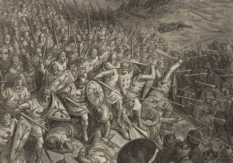 By the end of the 11th century, western news of edessa's fall stunned europe and caused christian authorities in the west to call for another crusade. Crusades' Effects on the Middle East