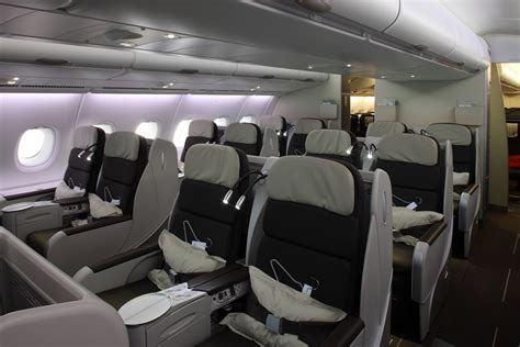 Comparez les prix des destinations air france les plus populaires et réservez directement sans frais offres de vols pour air france. Air France Deploys A380 to Hong KongDestinAsian | DestinAsian