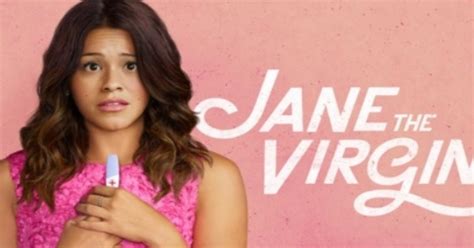 Jane The Virgin Episode 9season 3 Spoilers Petra Ticks Off Rafael