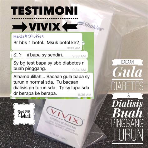 Kiwi membantu menguatkan puan agar terhindar daripada batuk batuk, demam, dan suplimen tambahan mampu meningkatkan imunisasi ibu dan mengelakkan ibu daripada sakit badan, loya, kekejangan, sakit belikat dan pinggang. Peluang Jalani Hidup Buah Pinggang Tahap 4 | Vitamin ...
