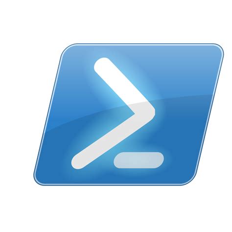 Enable Remote Desktop Via Powershell Remotely Tims Tech Thoughts