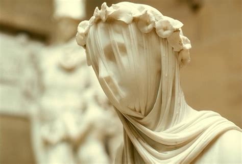 Maybe you would like to learn more about one of these? Creatively Graceful: Chatsworth House a.k.a. Darcy's Pemberley