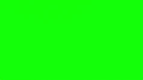 Brush Paints a Green Screen Stock Video Footage - Storyblocks