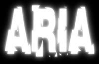 It is a best rpg base indie game. ARIA Walkthrough | SpiralVortexPlay