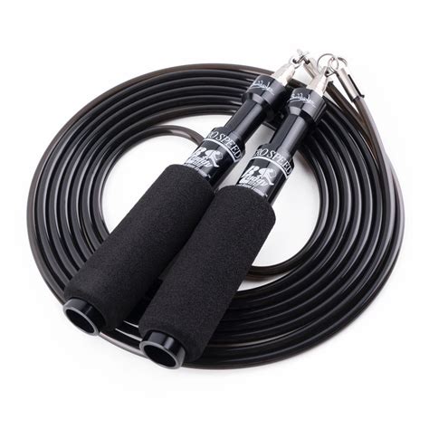 Best Speed Rope In The World Buddy Lee Jump Ropes Buddy Lee Jump Ropes