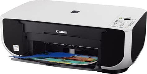 Fazer download de drivers, software, firmware e manuais e obter acesso a recursos de assistência técnica e resolução de problemas pixma ip4300. Descargar Driver para la impresora Canon Pixma MP190 gratis - Última versión en español en CCM - CCM
