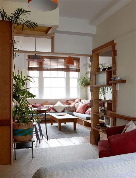 50 Awesome Japanese Living Room Decor Ideas Awesome Japanese Living