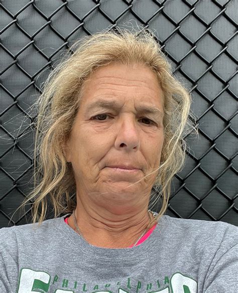 Find a Pickleball Lesson in Wilmington, DE