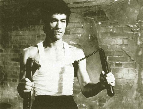 Dragon (bruce lee), chen ching hua (nora miao), ho (ping ou wei), boss (jon t. Way of the Dragon - Bruce Lee Photo (28364039) - Fanpop