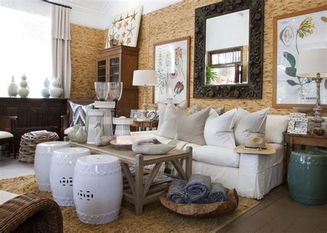 Visit us now in pietermaritzburg, durban, and richards bay pietermaritzburg : Cécile and Boyd's Durban shop located on the fashionable Florida road is a retail space offering ...