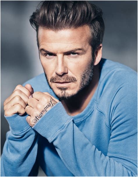 David Beckham Hm 2015 Photo Shoot 006 800x1030