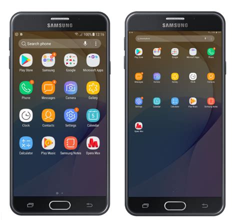 Similarly, the more newly introduced dots per centimetre (d/cm or dpcm). How To Change DPI (Dots Per Inch) of the Screen On Android ...