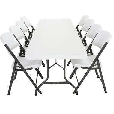 Add some tables and chairs to your event. Chair Rentals San Diego 5000+ Amazing Party Chairs