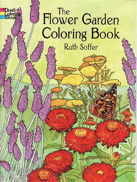 Gardensvegetable garden, garden girl, spring gardens, in the garden, garden coloring pictures, flower garden, vedgetable garden, people gardeninggardena. Flower Garden Coloring Book