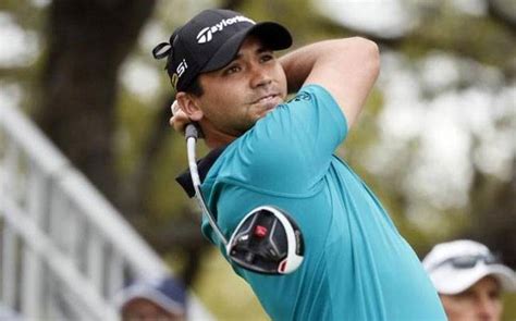Golfer Jason Day Pulls Out Of Rio Olympics Over Zika Fears India Today
