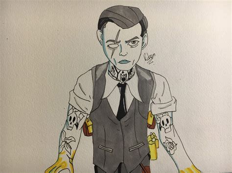 Midas is a legendary outfit in fortnite: Dessin de « Midas » | Fortnite FR Amino