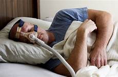 sleep apnea obstructive treatment apnoea diabetes blood sugar cause between
