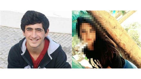 kız arkadaşının yakınları tarafından dövülen liseli genç hayatını kaybetti son dakika türkiye