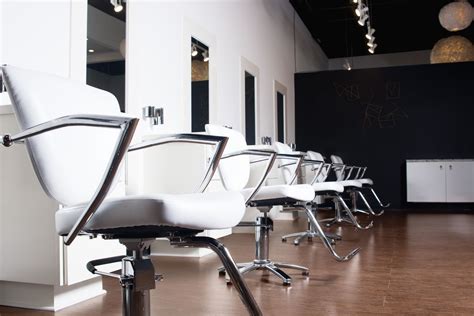 Eduard jorj salon's hair stylists in sugar land specialize in hair color and highlights, ombre, balayage, color corrections, keratin smoothing treatment by coppola, and many other techniques. Tendrils and Curls Salon, TX | Curls Understood | Salons ...
