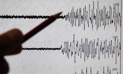 Lieve scossa con epicentro sambuci. Terremoto oggi a Roma, tre scosse con epicentro a Lariano