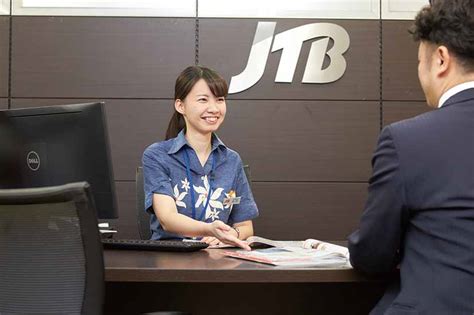 We do this by leveraging years of industry expertise and the jtb group's nationwide travel services network, combined with a meticulous attention to detail and spirit of hospitality. JTB沖縄 沖縄支店│株式会社JTB沖縄
