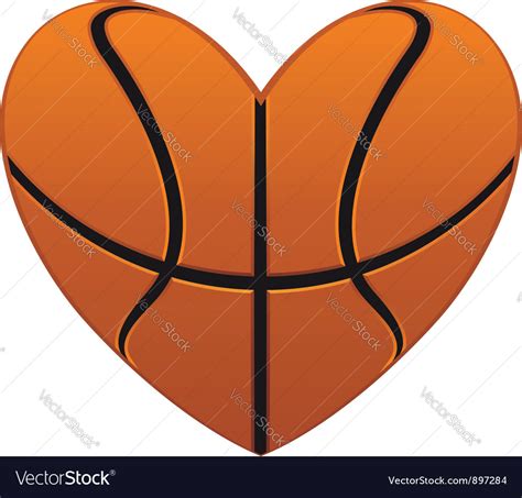 Free Free Basketball Heart Svg Free 640 SVG PNG EPS DXF File