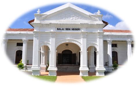 Kenyataan akhbar persatuan peguam peguam muslim malaysia (ppmm). Sejarah Mahkamah Kedah | Portal Rasmi Mahkamah Negeri Kedah
