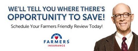 If you are planning to move, you may or may not need to select a new farmers agent. Farmers Insurance - The Aldridge Agency | INSURANCE & INSURANCE ADJUSTERS | PROFESSIONALS ...