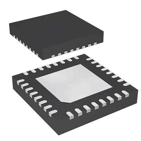 Stmicroelectronics Stm32f042k4u6 32bit Arm Cortex M0 Microcontroller