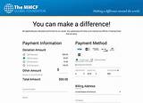Images of How To Create Online Payment System