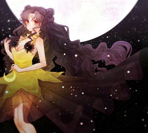Pin De Paula Corrao En Sailor Moon Sailor Moon Luna Sailor Moon