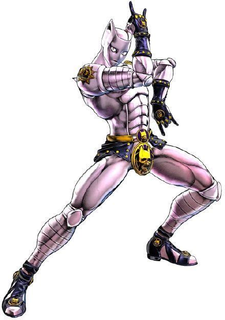 Best Jojo Poses Anime Amino Jojo Bizarre Jojos Bizarre Adventure