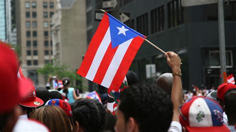 Traditions Or Customs Only Puerto Ricans Can Understand