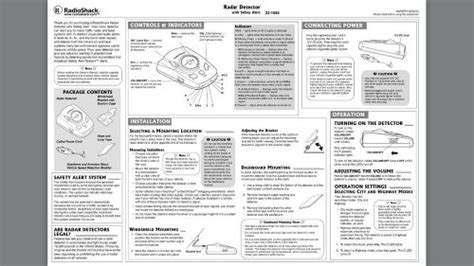 Cobra slr 650g support i haven't been getting any warnings for radars or even red light cameras. Find Cobra Vedetta Ultimate Detection Systems Series, SLR ...