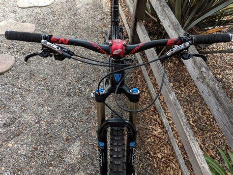 San mateo vacation rentals san mateo vacation packages flights to san mateo san mateo restaurants things to do in san mateo san mateo shopping. in San Mateo, California, United States - photo by ...