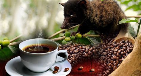 View live th plantations bhd chart to track its stock's price action. 5 Places to Have Luwak Coffee Plantation Tour in Bali ...