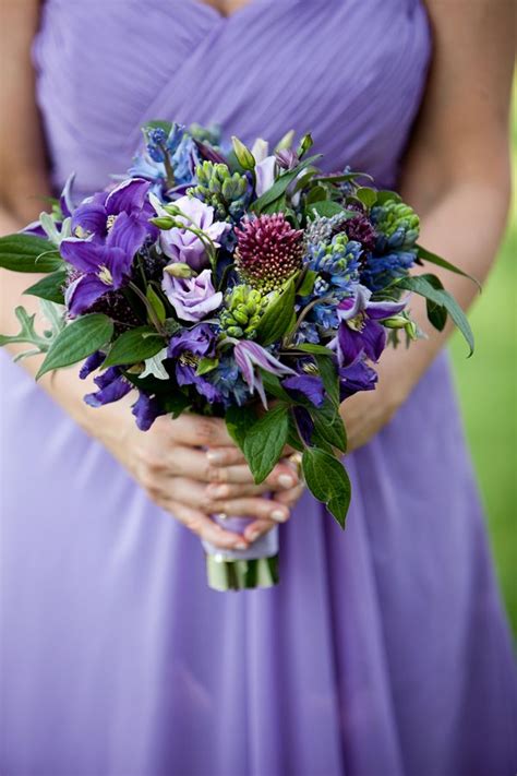 Check spelling or type a new query. 21 best Wedding Purple and Blue "Tie Dye Dendrobium Orchid ...