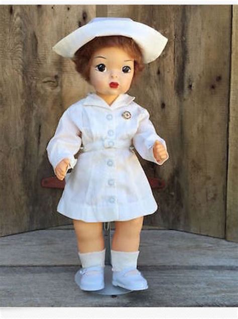 Pin By Katherine Jackman On Terri Lee Doll Baby Doll Clothes Patterns