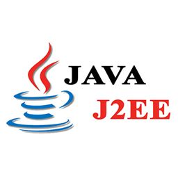 The jee tutorials are a set. logo-J2EE | Votresite