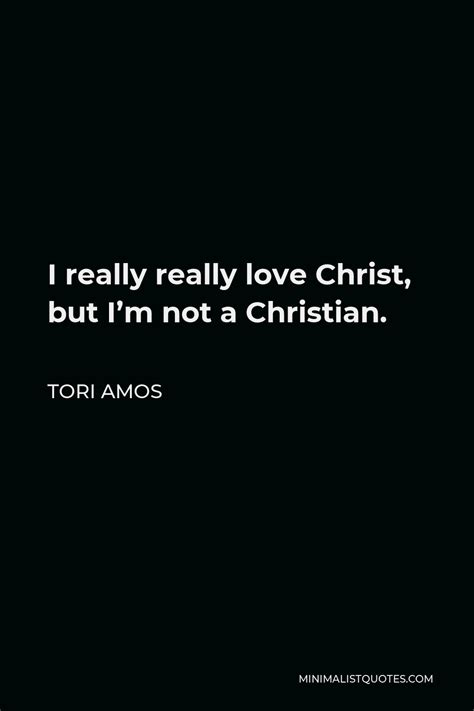 Christ Really Quotes Minimalist Quotes