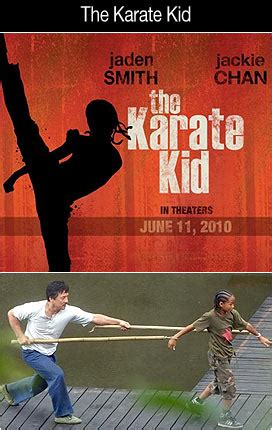 Here jaden smith steps out from the shadow of his so i enjoyed the full length karate movie plus all the extras, behind the scenes. Watch Movies Online: Watch The Karate Kid (2010) Hollywood ...