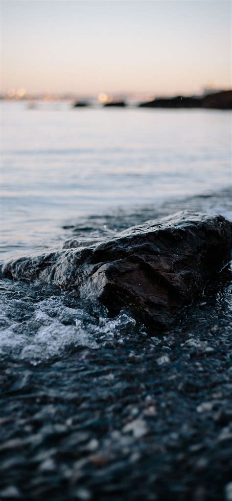 A collection of the top 39 iphone 11 pro max wallpapers and backgrounds available for download for free. Pin by Briana Trujillo on iPhone 11 Pro Max Wallpapers ...