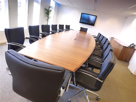 executive office furniture  stock boardroom furniture solutions