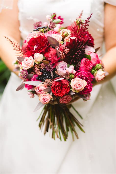 why do brides traditionally throw their bouquets posts by fund your wedding bloglovin