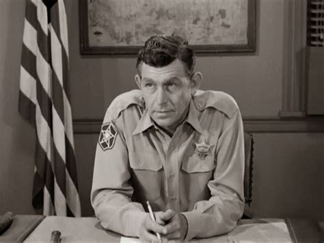 When You Know Youre Screwed Andy Griffith Blank Template Imgflip