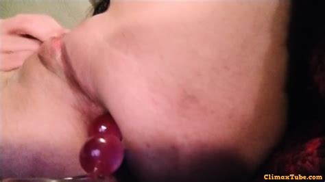 Rubbing My Huge Clit And Cumming Three Times Eporner